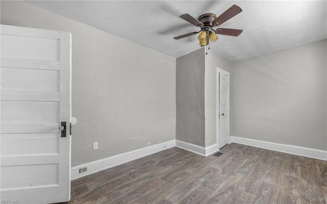 2532 Ballentine BLVD, Norfolk, VA 23509
