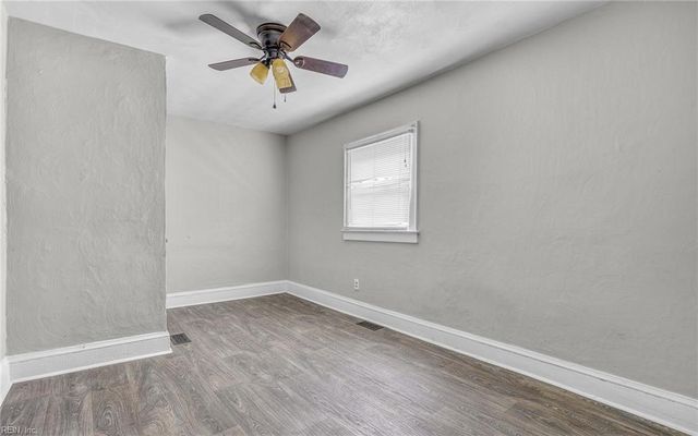 2532 Ballentine BLVD, Norfolk, VA 23509