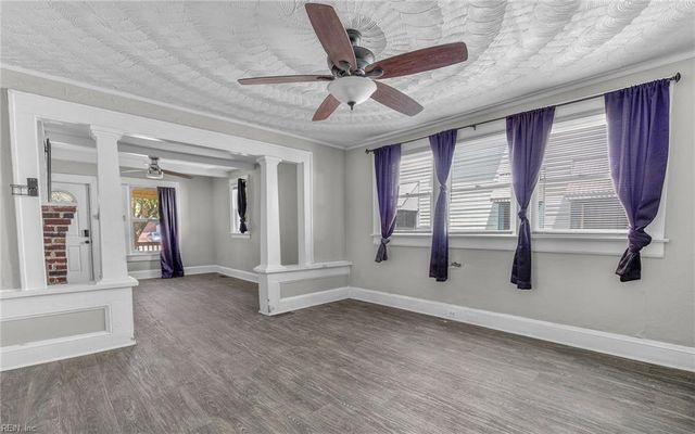 2532 Ballentine BLVD, Norfolk, VA 23509