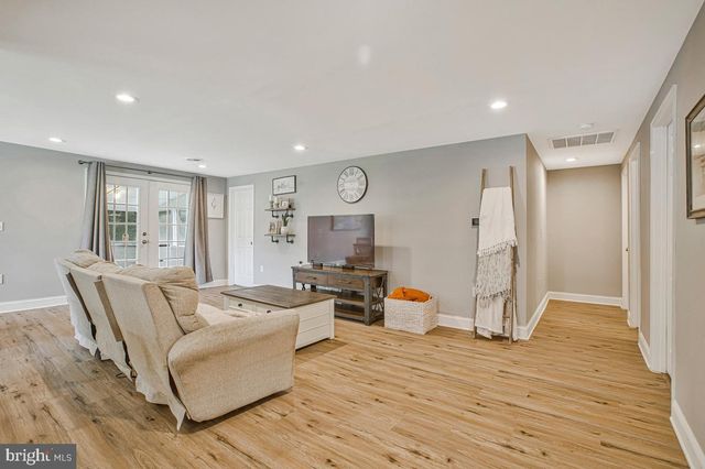 1643 BOWLEYS QUARTERS RD, Baltimore, MD 21220
