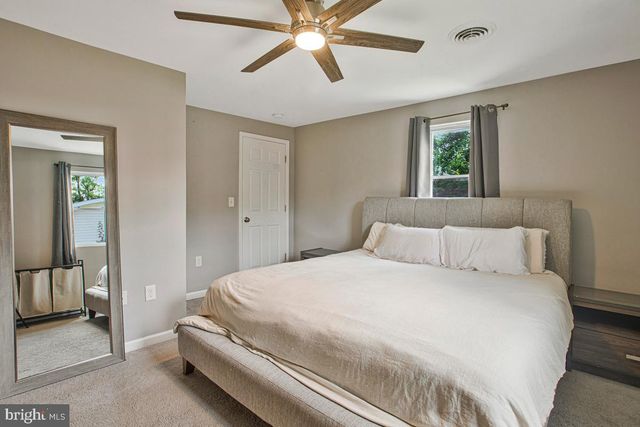 1643 BOWLEYS QUARTERS RD, Baltimore, MD 21220