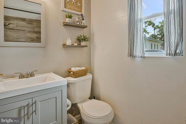 1643 BOWLEYS QUARTERS RD, Baltimore, MD 21220