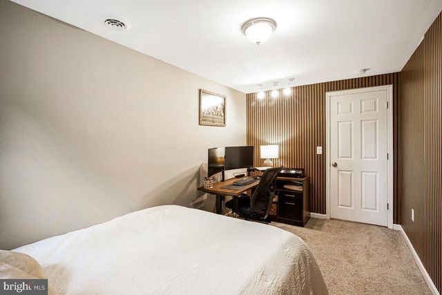 1643 BOWLEYS QUARTERS RD, Baltimore, MD 21220