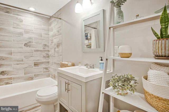 1643 BOWLEYS QUARTERS RD, Baltimore, MD 21220