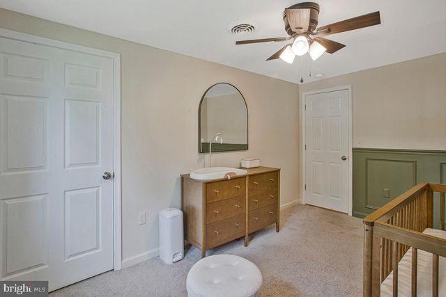 1643 BOWLEYS QUARTERS RD, Baltimore, MD 21220
