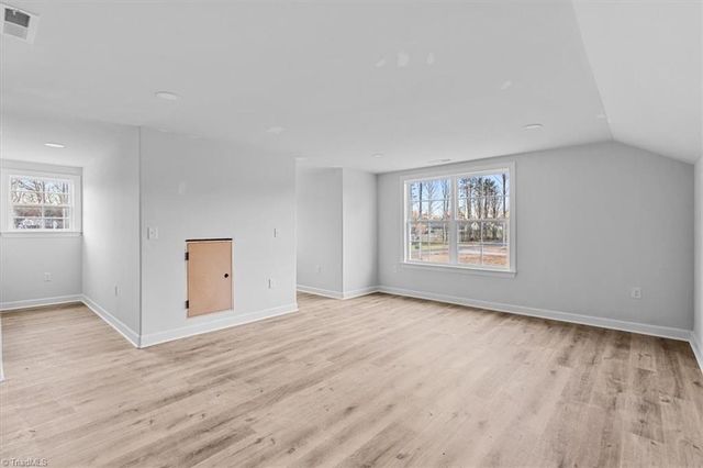 195 Olive Branch Court, Reidsville, NC 27320