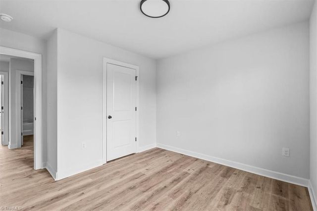 195 Olive Branch Court, Reidsville, NC 27320