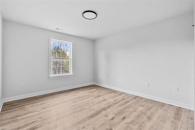 195 Olive Branch Court, Reidsville, NC 27320