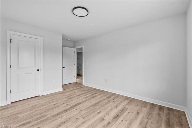 195 Olive Branch Court, Reidsville, NC 27320