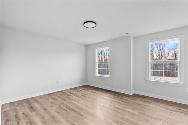 195 Olive Branch Court, Reidsville, NC 27320