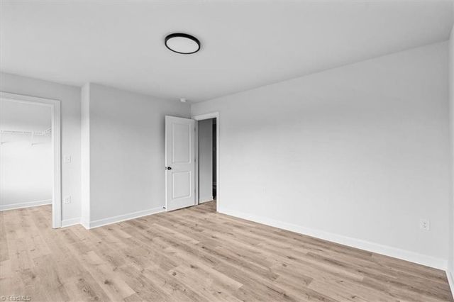 195 Olive Branch Court, Reidsville, NC 27320