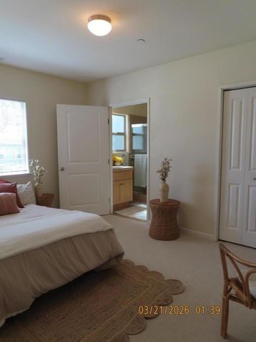 2979 Mar Vista Drive 102, Aptos, CA 95003