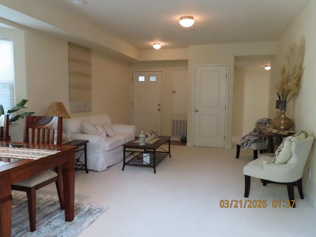 2979 Mar Vista Drive 102, Aptos, CA 95003