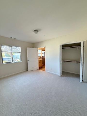 2979 Mar Vista Drive 102, Aptos, CA 95003