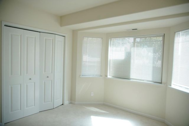 2979 Mar Vista Drive 102, Aptos, CA 95003