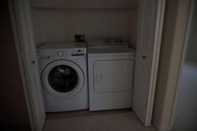 2979 Mar Vista Drive 102, Aptos, CA 95003