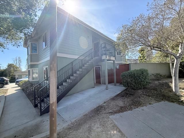 2979 Mar Vista Drive 102, Aptos, CA 95003