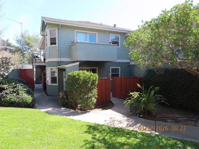 2979 Mar Vista Drive 102, Aptos, CA 95003