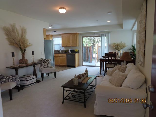 2979 Mar Vista Drive 102, Aptos, CA 95003