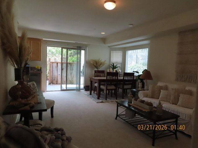 2979 Mar Vista Drive 102, Aptos, CA 95003