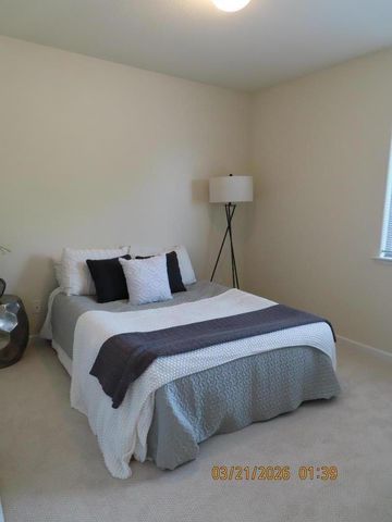 2979 Mar Vista Drive 102, Aptos, CA 95003