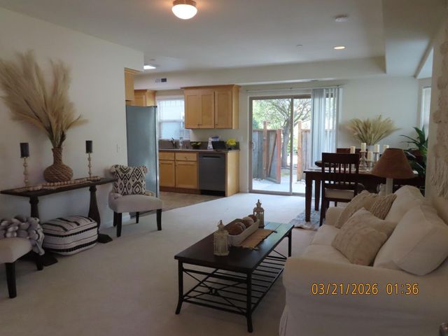 2979 Mar Vista Drive 102, Aptos, CA 95003