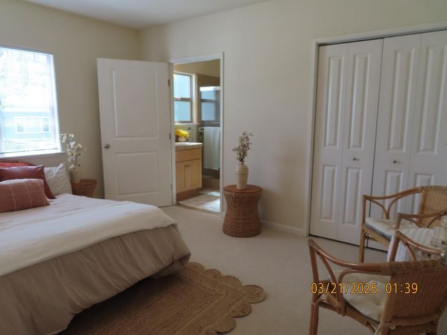 2979 Mar Vista Drive 102, Aptos, CA 95003