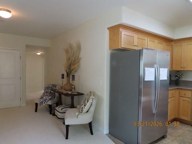 2979 Mar Vista Drive 102, Aptos, CA 95003