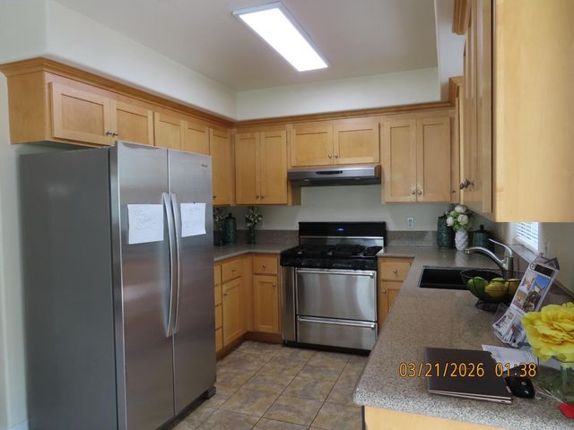 2979 Mar Vista Drive 102, Aptos, CA 95003