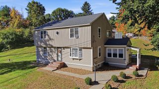 29 Shadow Lake Road, Salem, NH 03079