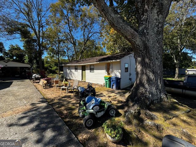 188 Melrose Street, Winder, GA 30680