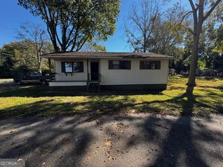 188 Melrose Street, Winder, GA 30680