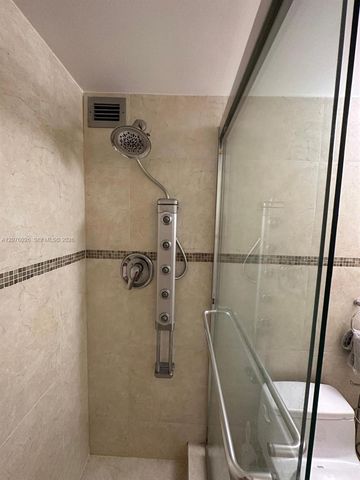 1400 S Ocean Drive 1008, Hollywood, FL 33019
