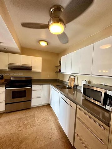 1400 S Ocean Drive 1008, Hollywood, FL 33019