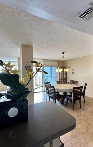 1400 S Ocean Drive 1008, Hollywood, FL 33019