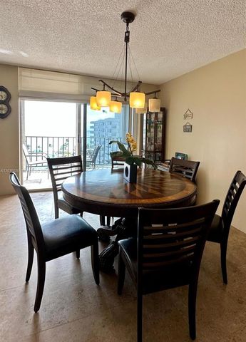 1400 S Ocean Drive 1008, Hollywood, FL 33019