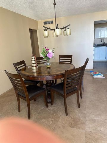 1400 S Ocean Drive 1008, Hollywood, FL 33019