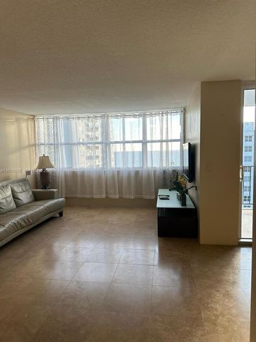 1400 S Ocean Drive 1008, Hollywood, FL 33019