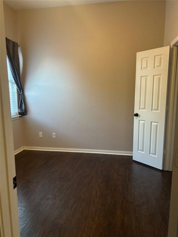 600 Spanish Oak TER, Round Rock, TX 78681