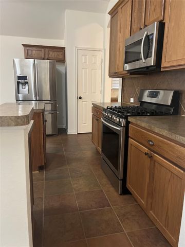 600 Spanish Oak TER, Round Rock, TX 78681