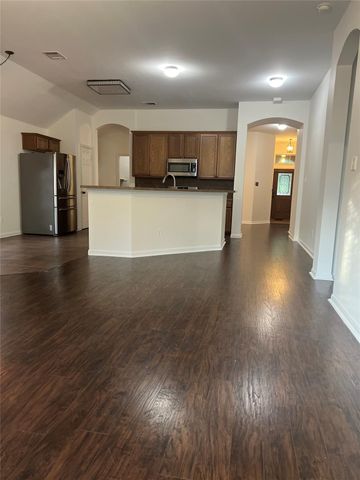 600 Spanish Oak TER, Round Rock, TX 78681