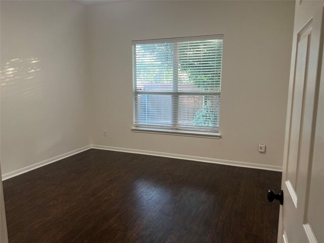 600 Spanish Oak TER, Round Rock, TX 78681