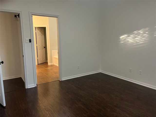 600 Spanish Oak TER, Round Rock, TX 78681