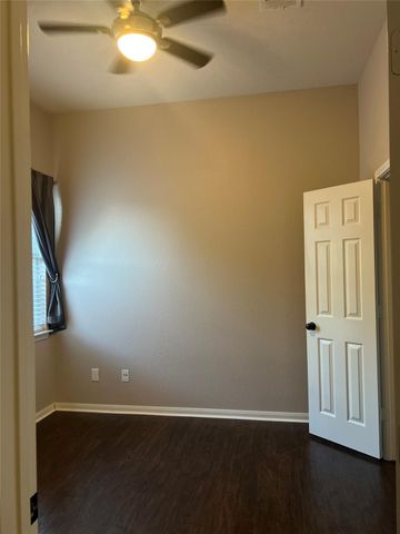 600 Spanish Oak TER, Round Rock, TX 78681