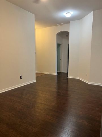 600 Spanish Oak TER, Round Rock, TX 78681