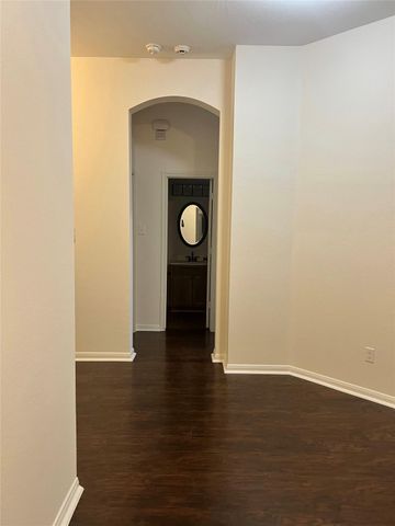 600 Spanish Oak TER, Round Rock, TX 78681