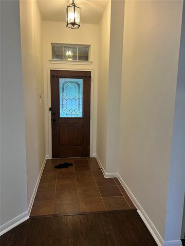 600 Spanish Oak TER, Round Rock, TX 78681