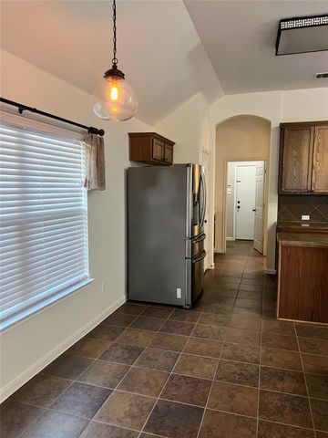 600 Spanish Oak TER, Round Rock, TX 78681