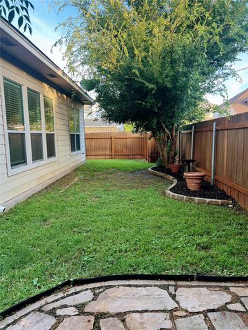 600 Spanish Oak TER, Round Rock, TX 78681