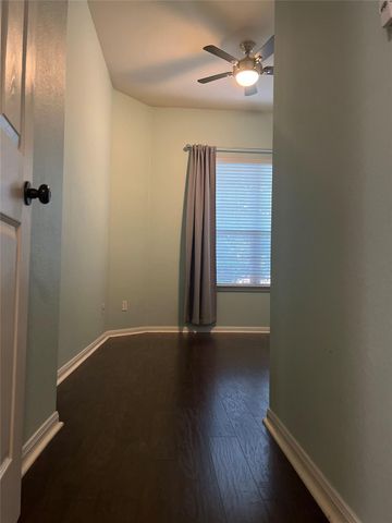 600 Spanish Oak TER, Round Rock, TX 78681